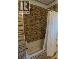 13609 Bluejay Street, Fort St  John, BC V0C1H0 Photo 16