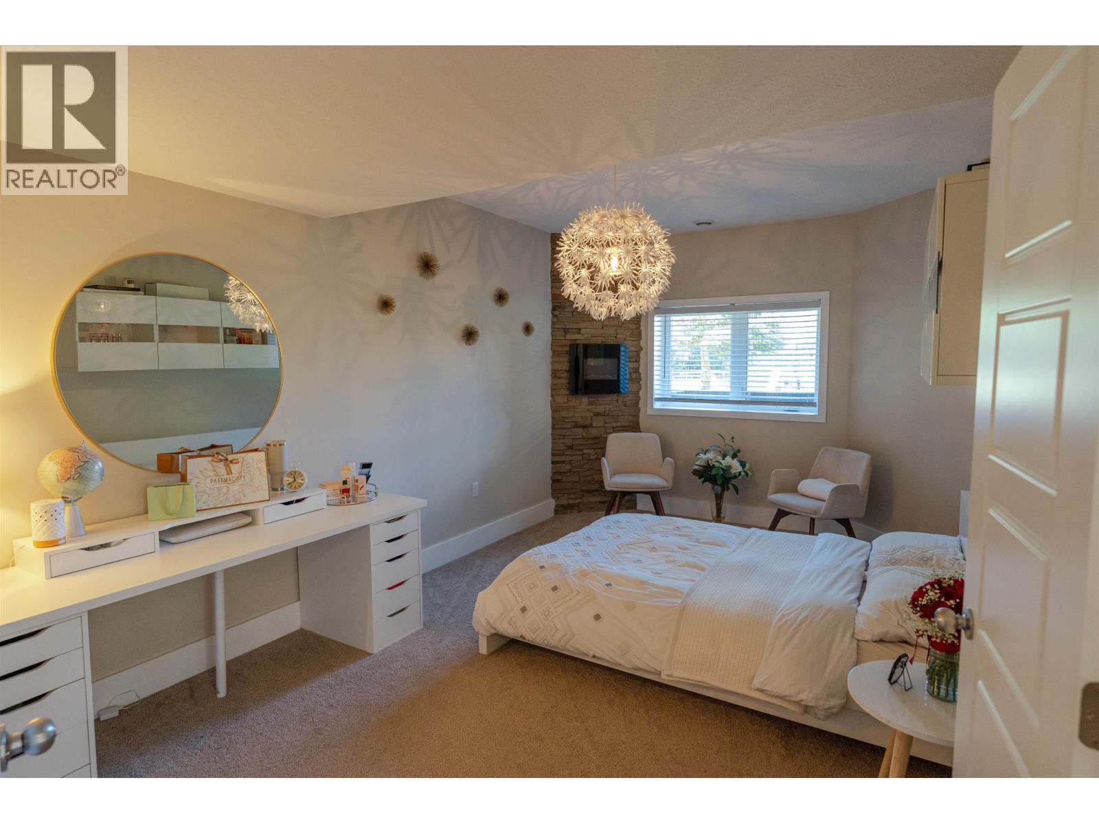 13609 BLUEJAY STREET - 28