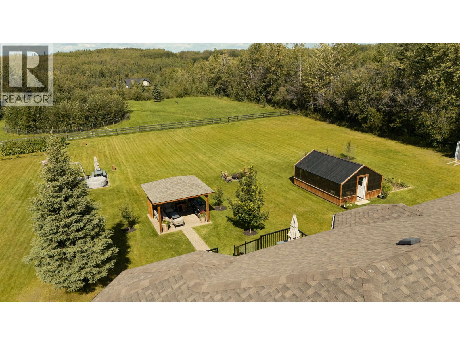 13609 BLUEJAY STREET - 34