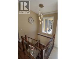 13609 Bluejay Street, Fort St  John, BC V0C1H0 Photo 19