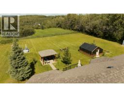 13609 Bluejay Street, Fort St  John, BC V0C1H0 Photo 34