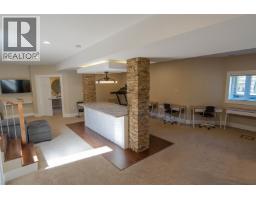13609 Bluejay Street, Fort St  John, BC V0C1H0 Photo 20