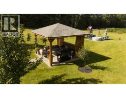 13609 Bluejay Street, Fort St  John, BC V0C1H0 Photo 37