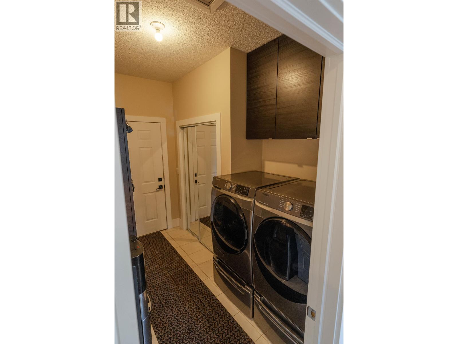 13609 BLUEJAY STREET - 18