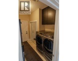 13609 Bluejay Street, Fort St  John, BC V0C1H0 Photo 18