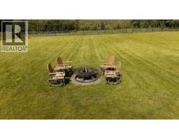 13609 Bluejay Street, Fort St  John, BC V0C1H0 Photo 38