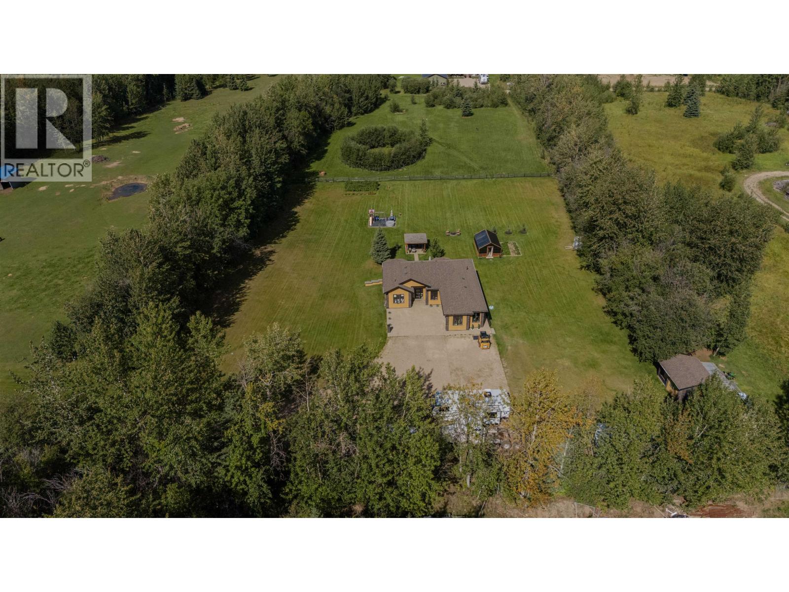 13609 BLUEJAY STREET - 39