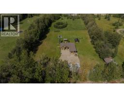 13609 Bluejay Street, Fort St  John, BC V0C1H0 Photo 39