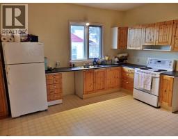 4812 51 Avenue, Vermilion, AB T9X1T3 Photo 11
