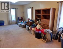 4812 51 Avenue, Vermilion, AB T9X1T3 Photo 14