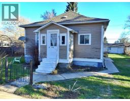 4812 51 Avenue, Vermilion, AB T9X1T3 Photo 28