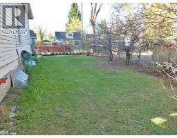 4812 51 Avenue, Vermilion, AB T9X1T3 Photo 26