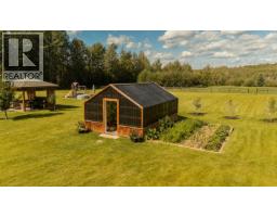13609 Bluejay Street, Fort St  John, BC V0C1H0 Photo 33