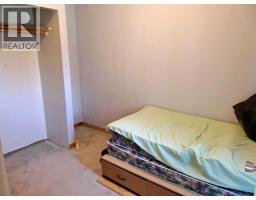 4812 51 Avenue, Vermilion, AB T9X1T3 Photo 19