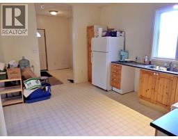 4812 51 Avenue, Vermilion, AB T9X1T3 Photo 9