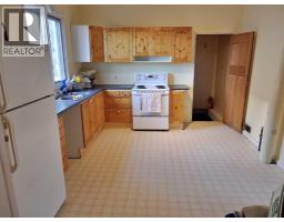 4812 51 Avenue, Vermilion, AB T9X1T3 Photo 13