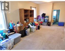 4812 51 Avenue, Vermilion, AB T9X1T3 Photo 15