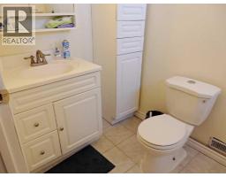 4812 51 Avenue, Vermilion, AB T9X1T3 Photo 17