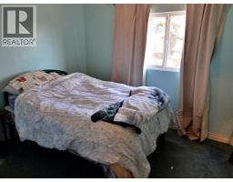 4812 51 Avenue, Vermilion, AB T9X1T3 Photo 16