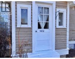 4812 51 Avenue, Vermilion, AB T9X1T3 Photo 8