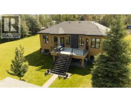 13609 Bluejay Street, Fort St  John, BC V0C1H0 Photo 36