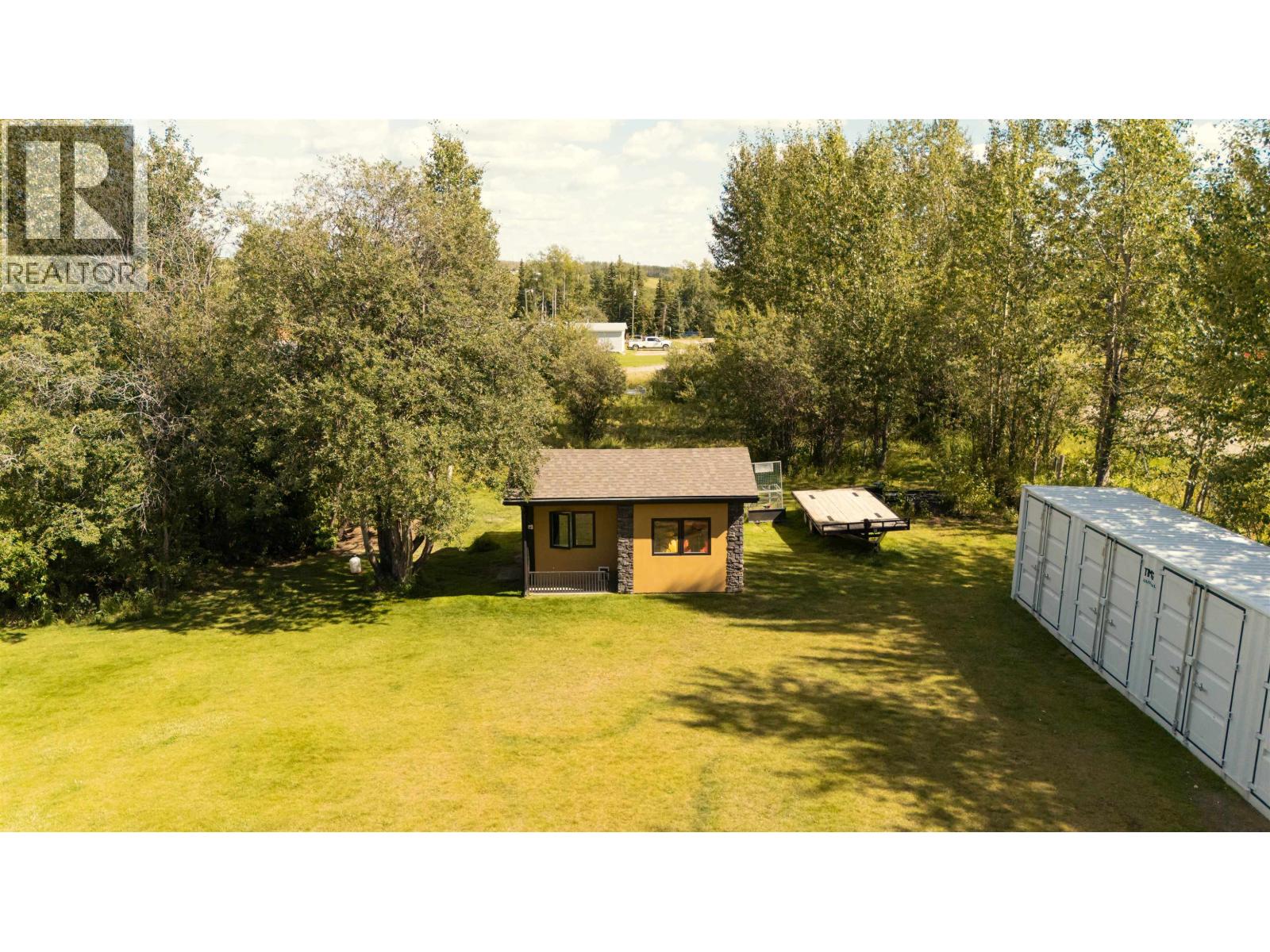 13609 BLUEJAY STREET - 31