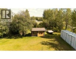 13609 Bluejay Street, Fort St  John, BC V0C1H0 Photo 31