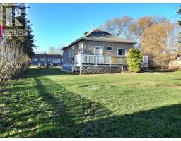 4812 51 Avenue, Vermilion, AB T9X1T3 Photo 29