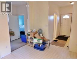 4812 51 Avenue, Vermilion, AB T9X1T3 Photo 10