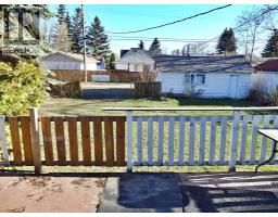 4812 51 Avenue, Vermilion, AB T9X1T3 Photo 25