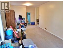 4812 51 Avenue, Vermilion, AB T9X1T3 Photo 20