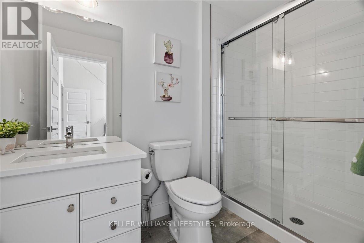 21 LOCKY LANE - Image 25