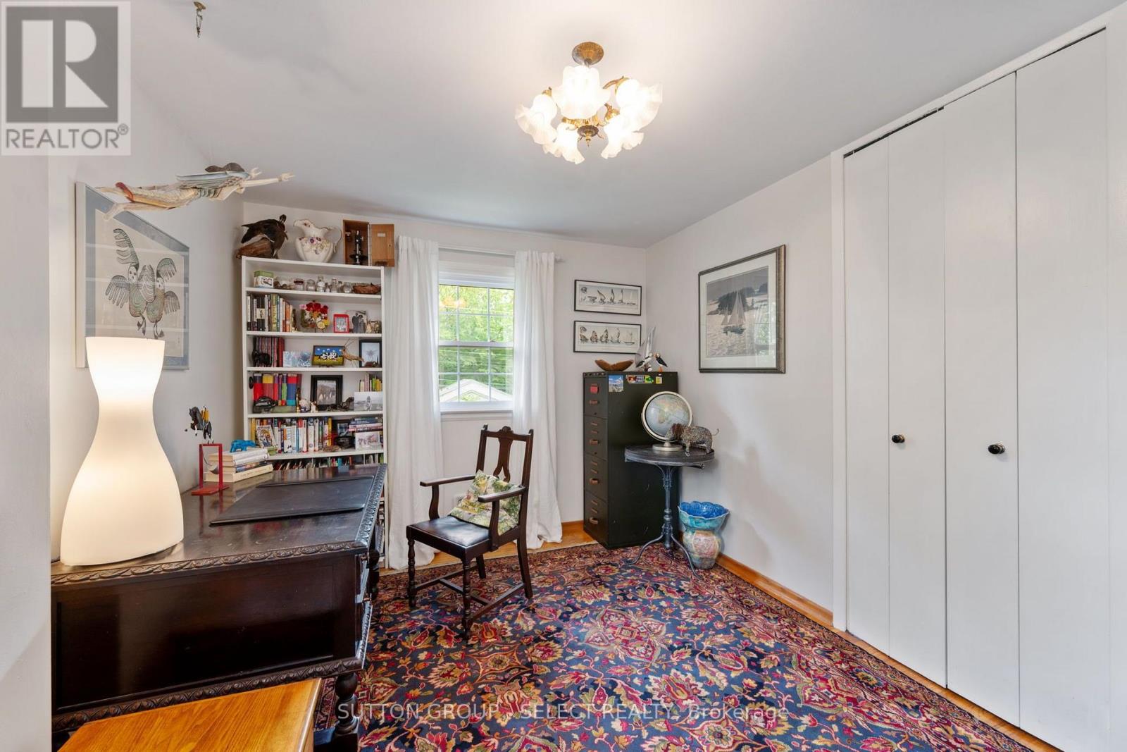 536 ADEVON AVENUE - Image 23