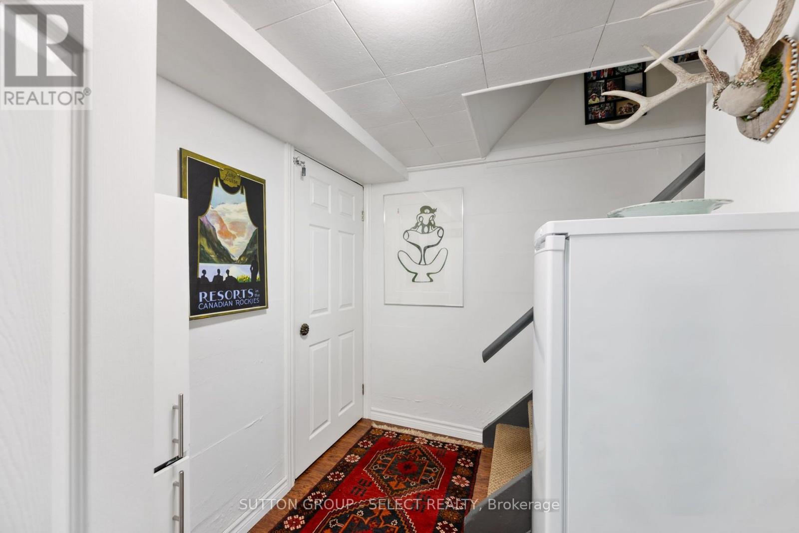 536 ADEVON AVENUE - Image 28