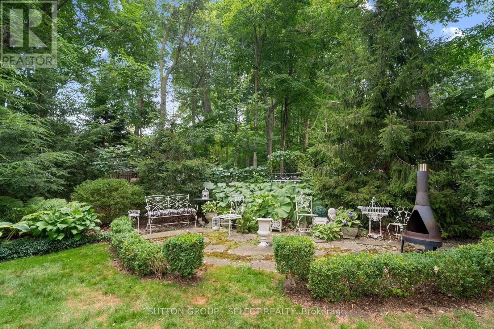 536 ADEVON AVENUE - Image 37