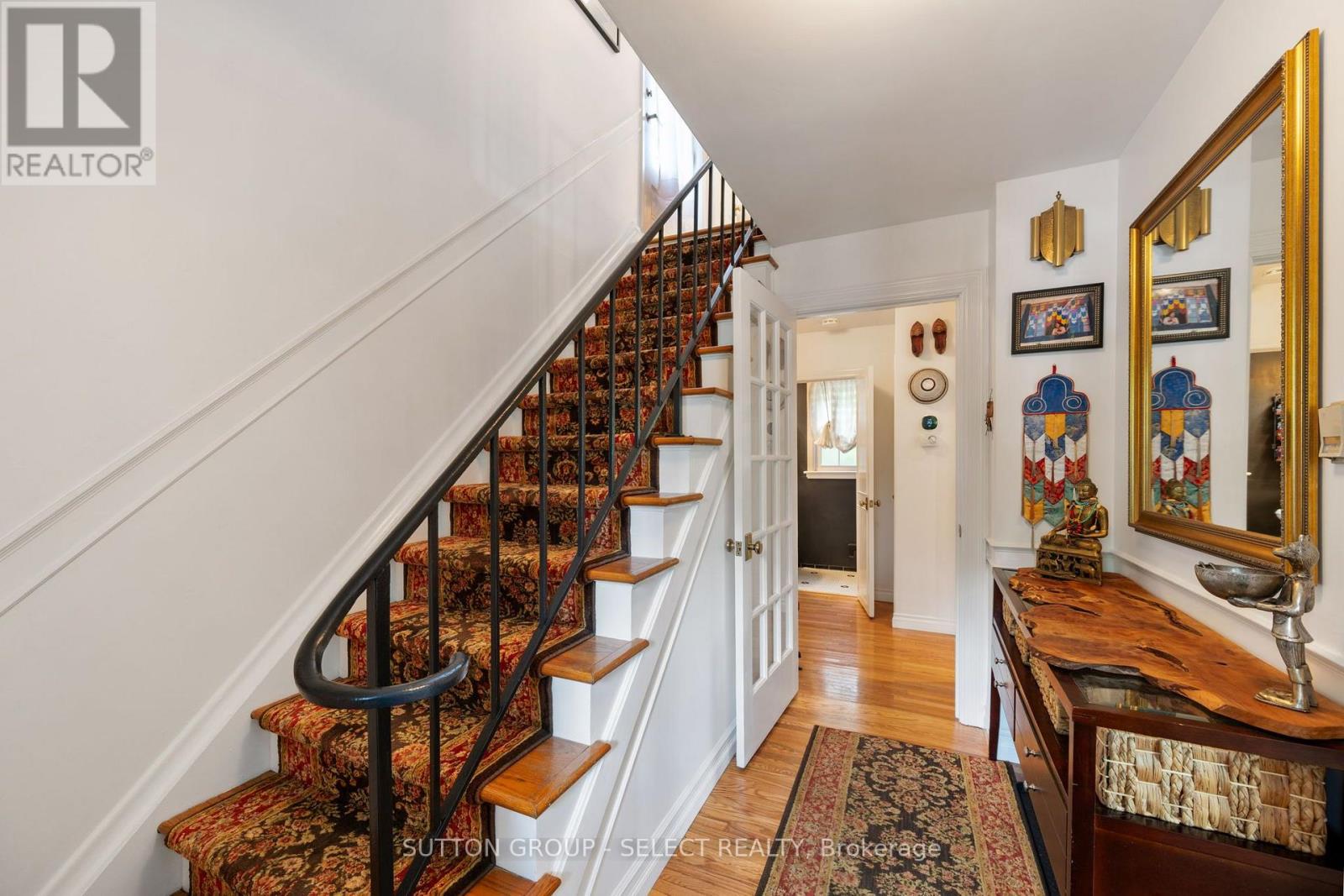536 ADEVON AVENUE - Image 6