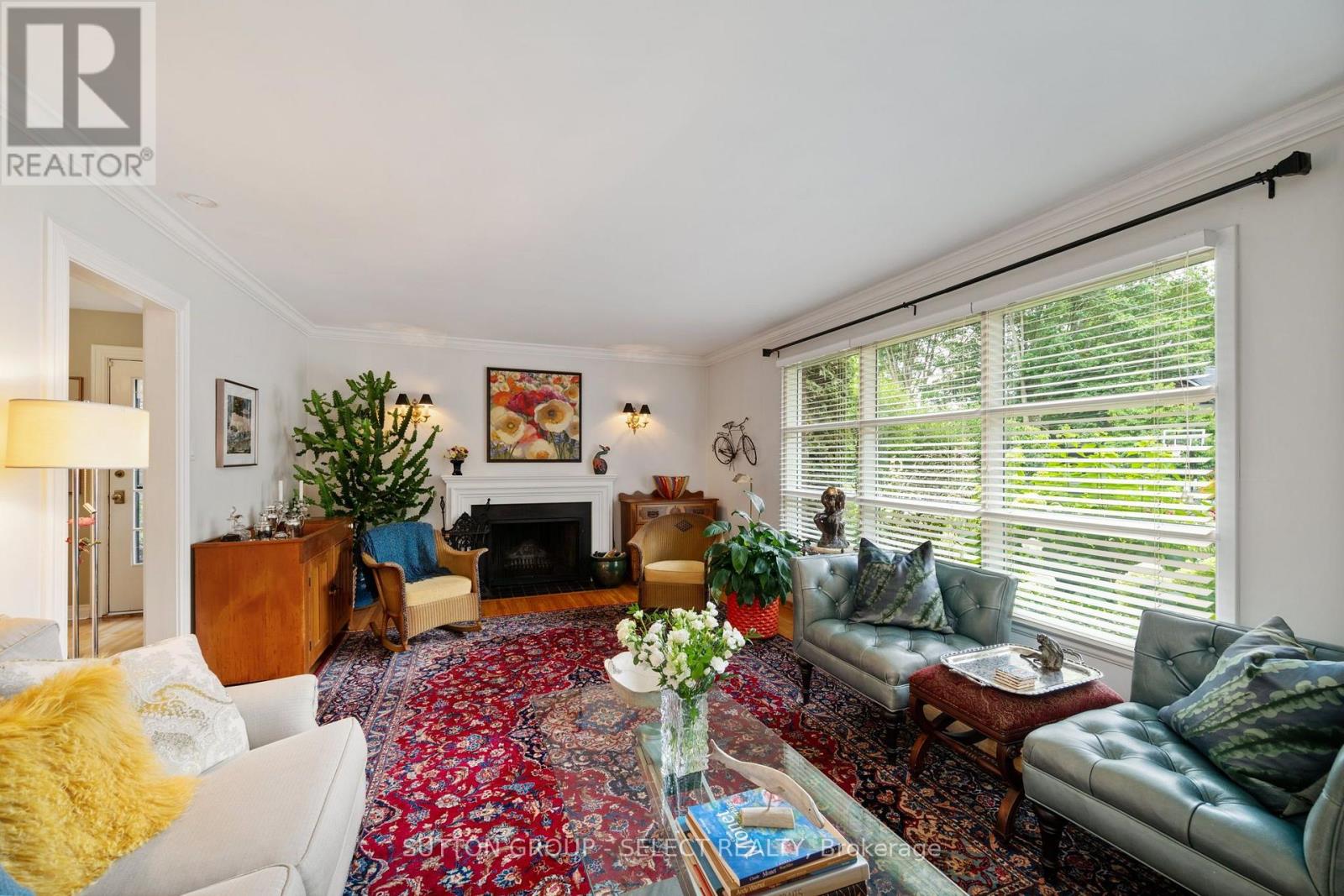 536 ADEVON AVENUE - Image 8