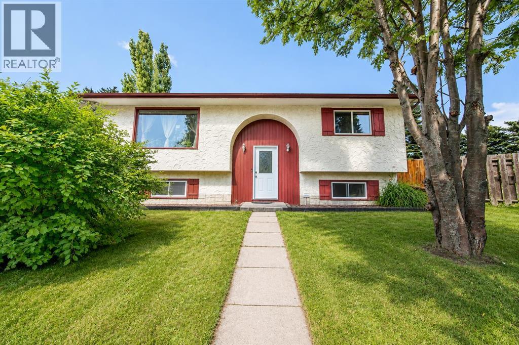 5035 58 Street Close