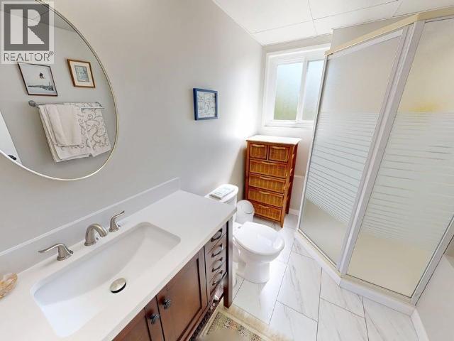 7251 HAZELTON STREET - 25