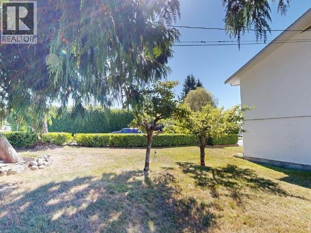 7251 HAZELTON STREET - Image 6