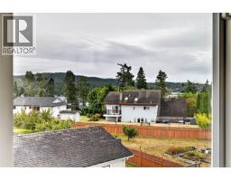 1985 Atherly Close, Sooke, BC V9Z0P7 Photo 22