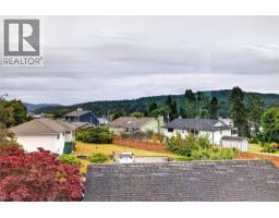 1985 Atherly Close, Sooke, BC V9Z0P7 Photo 23