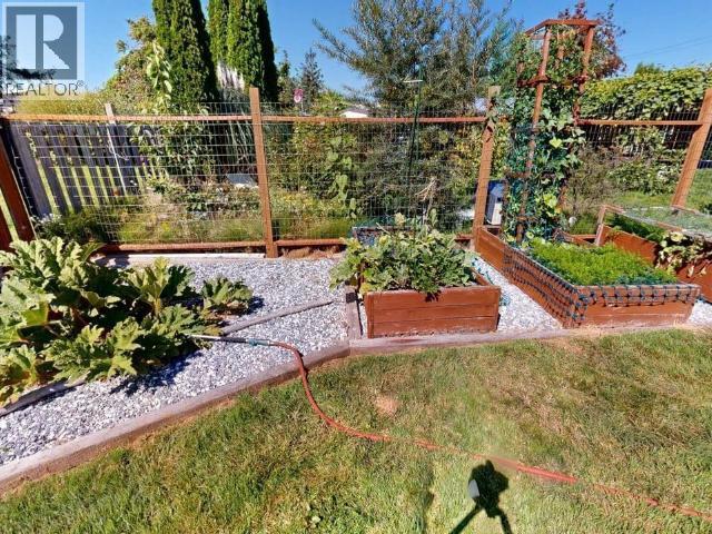 7251 HAZELTON STREET - 9