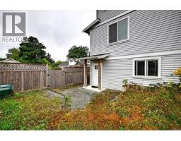 1985 Atherly Close, Sooke, BC V9Z0P7 Photo 33