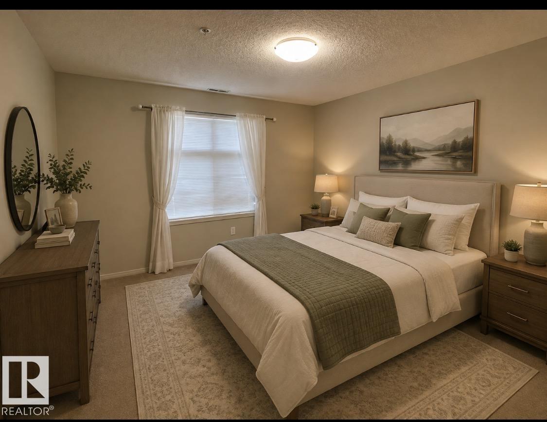 #140 16035 132 ST NW - Image 25