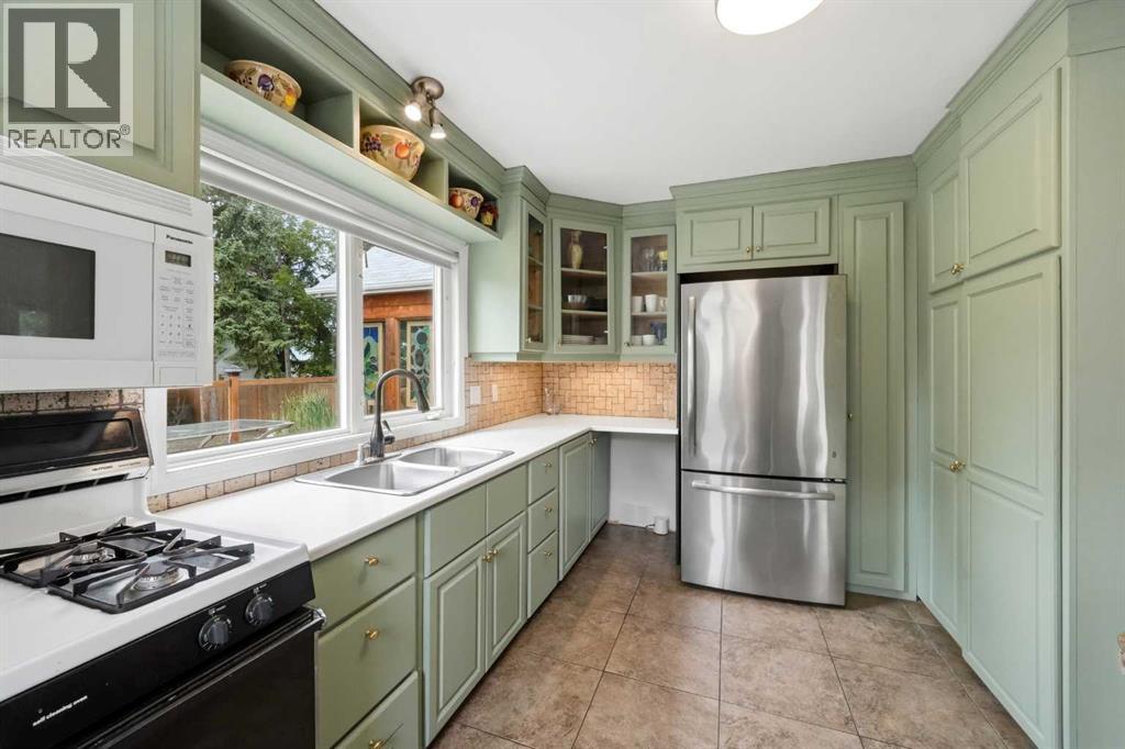 3742 44 Avenue - Image 19