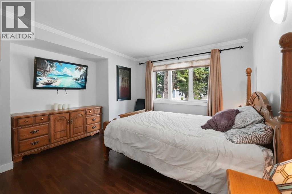 3742 44 Avenue - Image 26