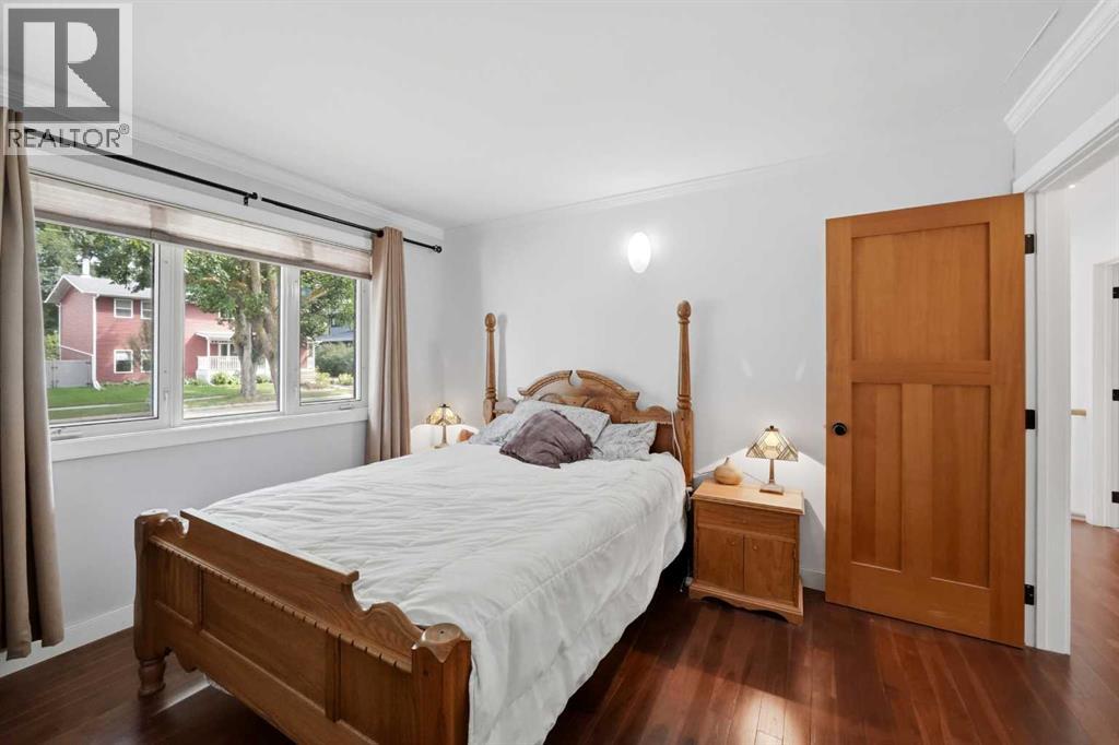 3742 44 Avenue - Image 27