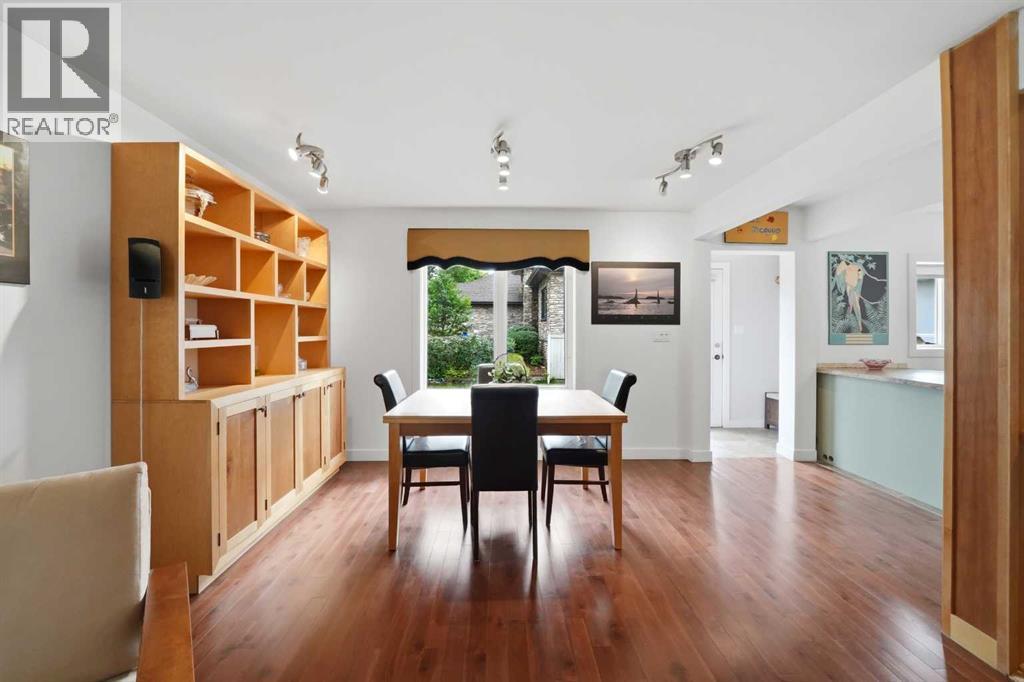 3742 44 Avenue - Image 17