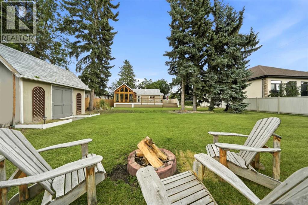 3742 44 Avenue - Image 10